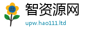 7777788888管家婆老家凤凰则管家婆中特王中王